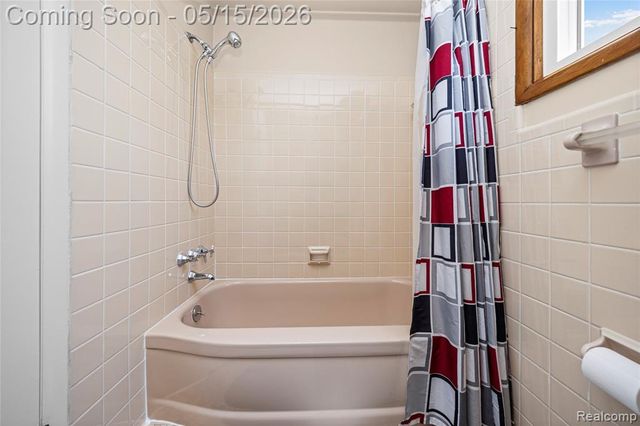 13527 Phelps Street, Southgate, MI 48195