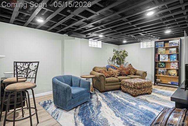 13527 Phelps Street, Southgate, MI 48195
