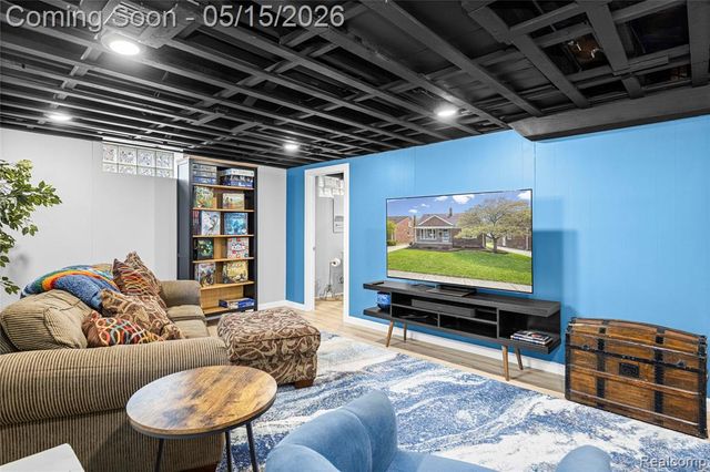 13527 Phelps Street, Southgate, MI 48195