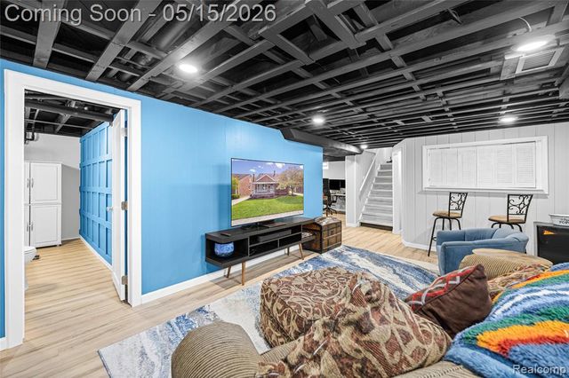 13527 Phelps Street, Southgate, MI 48195