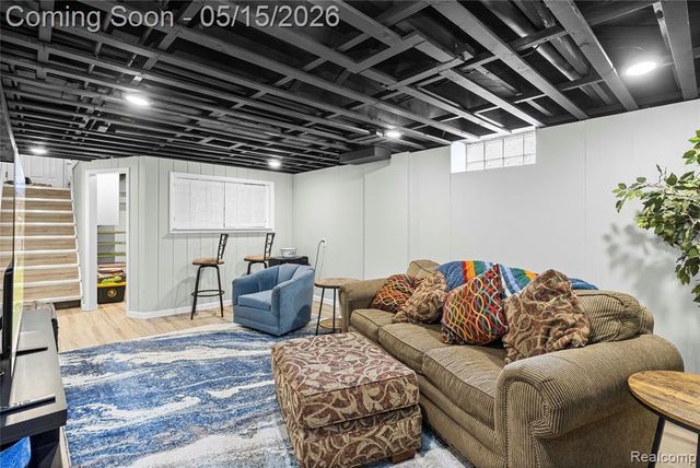 13527 Phelps Street, Southgate, MI 48195