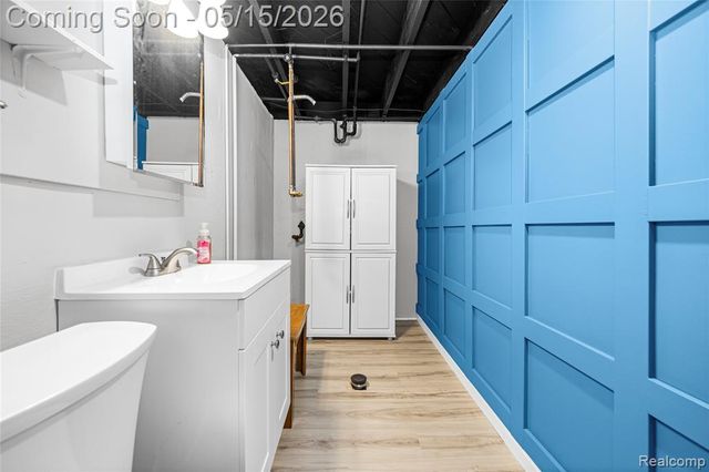 13527 Phelps Street, Southgate, MI 48195