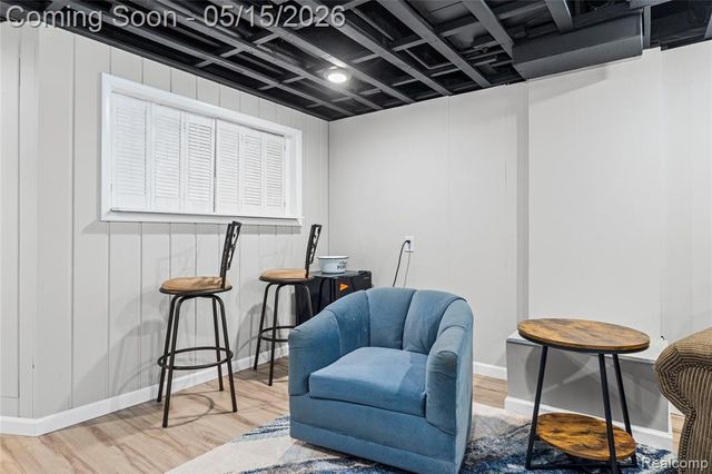 13527 Phelps Street, Southgate, MI 48195