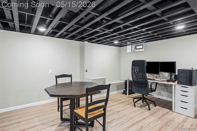 13527 Phelps Street, Southgate, MI 48195