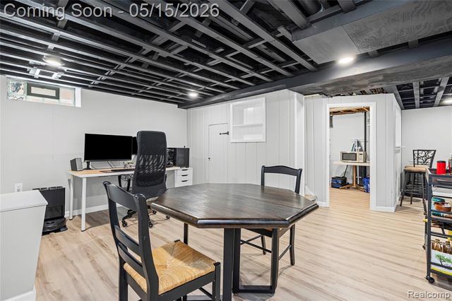 13527 Phelps Street, Southgate, MI 48195