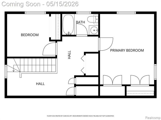 13527 Phelps Street, Southgate, MI 48195