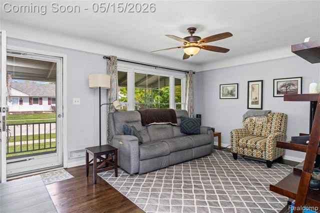 13527 Phelps Street, Southgate, MI 48195