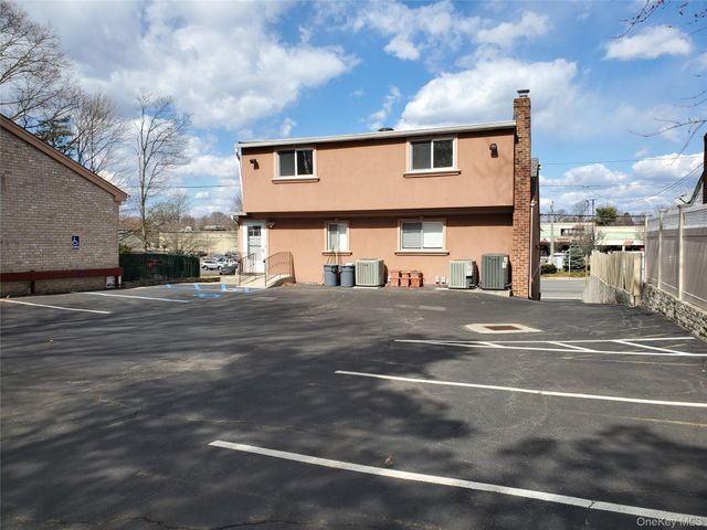 122 Forest Avenue Rear, Glen Cove, NY 11542