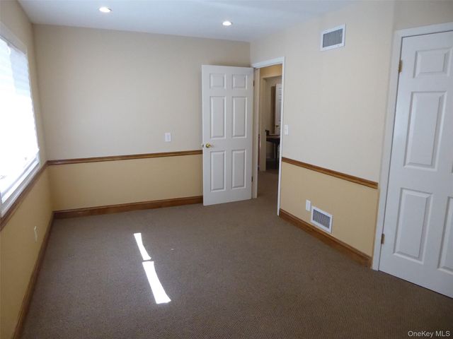 122 Forest Avenue Rear, Glen Cove, NY 11542