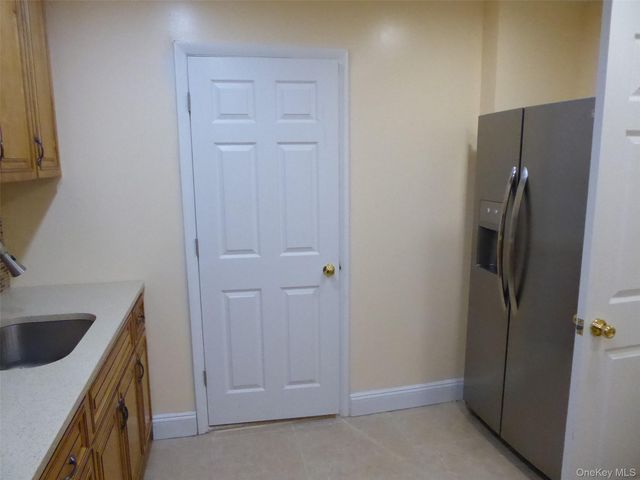 122 Forest Avenue Rear, Glen Cove, NY 11542