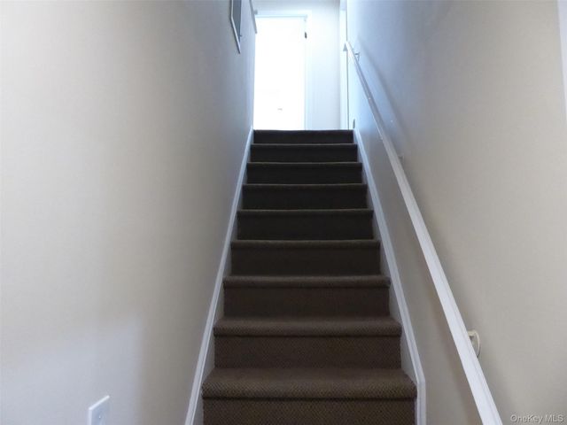 122 Forest Avenue Rear, Glen Cove, NY 11542