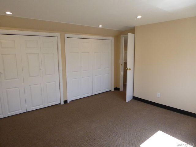 122 Forest Avenue Rear, Glen Cove, NY 11542