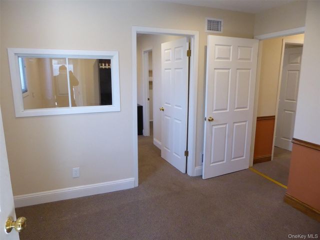 122 Forest Avenue Rear, Glen Cove, NY 11542