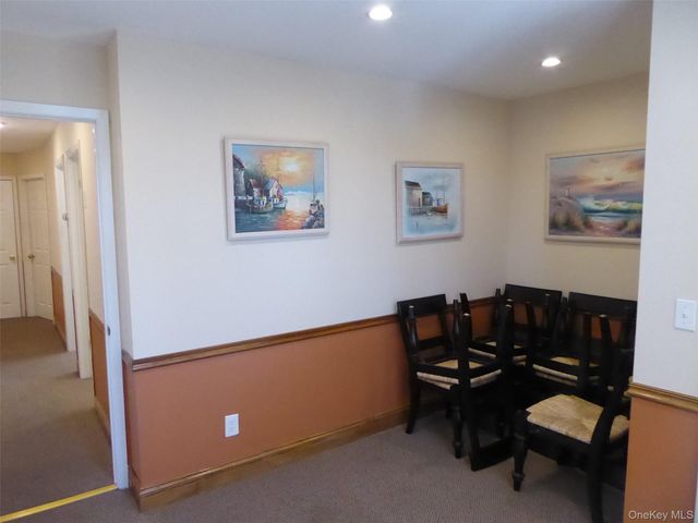 122 Forest Avenue Rear, Glen Cove, NY 11542
