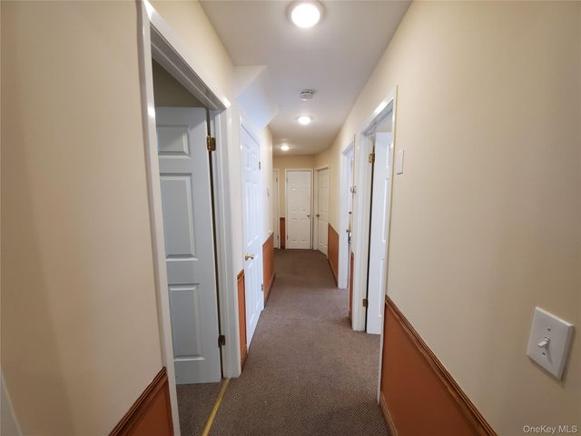 122 Forest Avenue Rear, Glen Cove, NY 11542