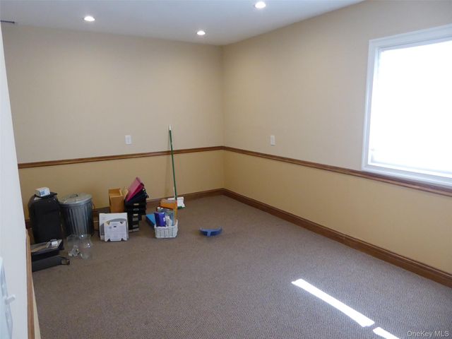 122 Forest Avenue Rear, Glen Cove, NY 11542