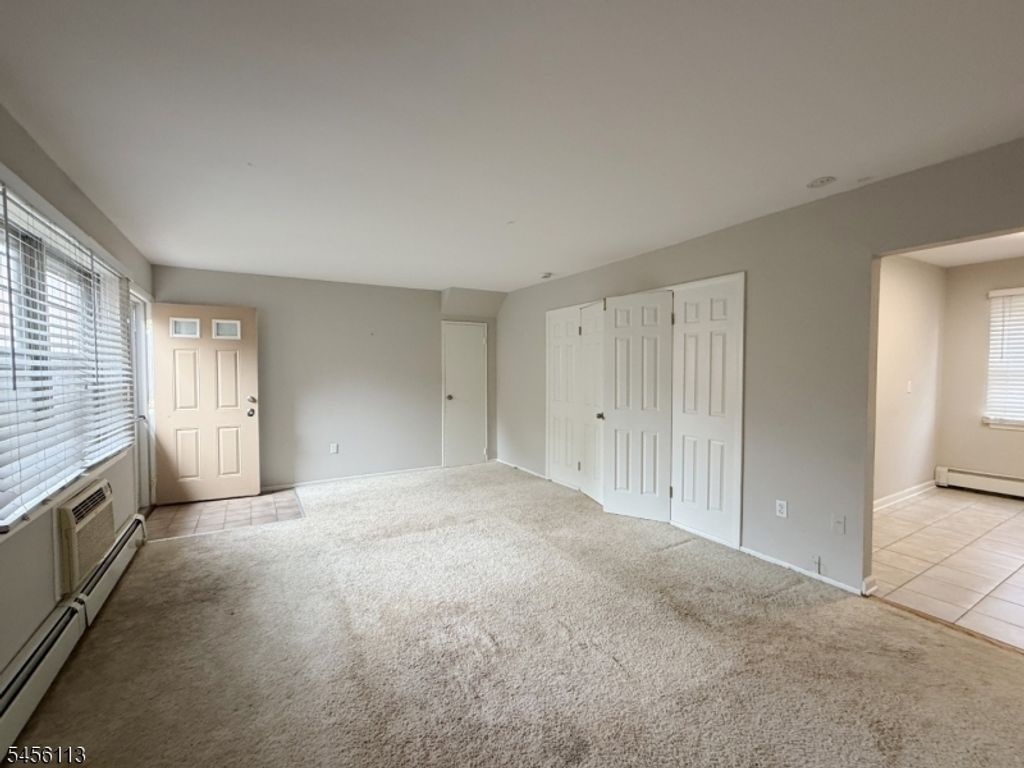 54 Knox Ter 1B, Wayne Twp., NJ 07470 — photo 5
