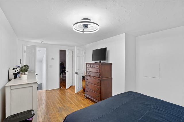 20 Hurdis Street 15, North Providence, RI 02904