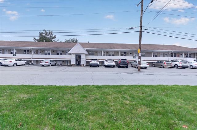 20 Hurdis Street 15, North Providence, RI 02904