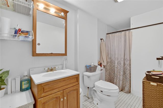 20 Hurdis Street 15, North Providence, RI 02904