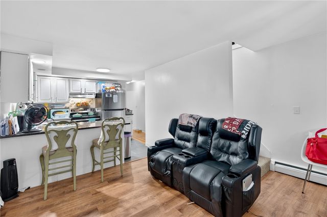 20 Hurdis Street 15, North Providence, RI 02904