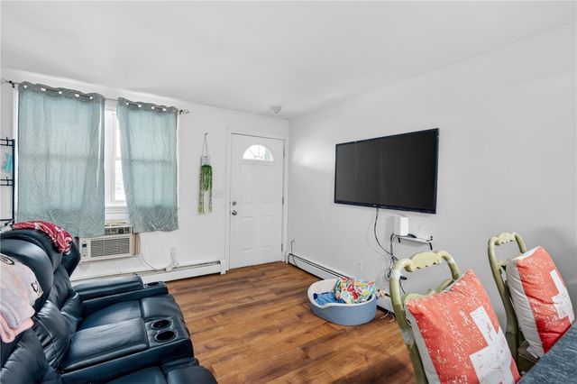 20 Hurdis Street 15, North Providence, RI 02904