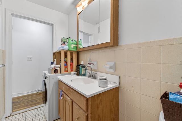 20 Hurdis Street 15, North Providence, RI 02904