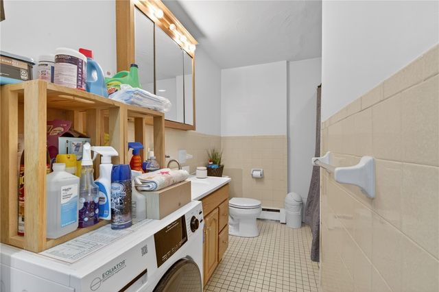 20 Hurdis Street 15, North Providence, RI 02904