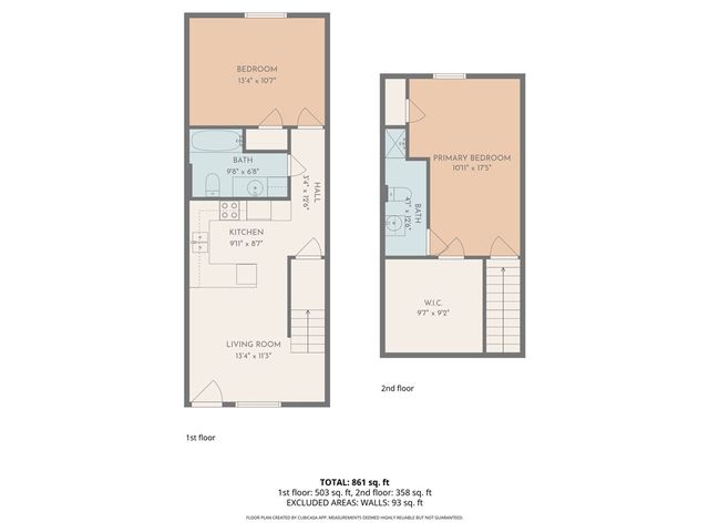 20 Hurdis Street 15, North Providence, RI 02904