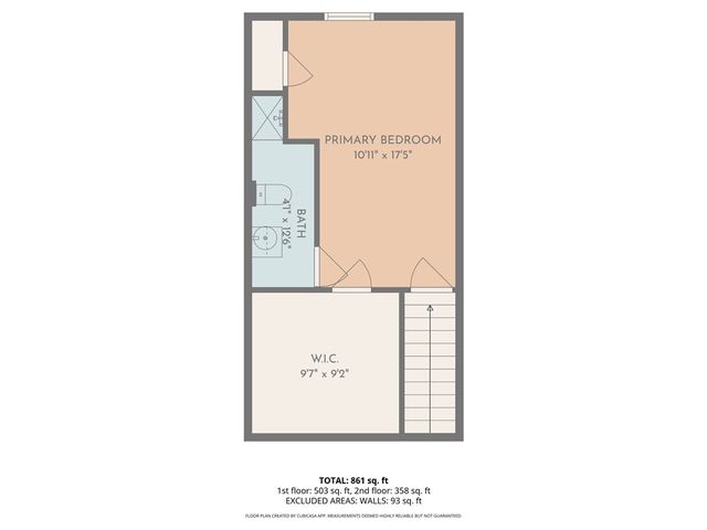 20 Hurdis Street 15, North Providence, RI 02904