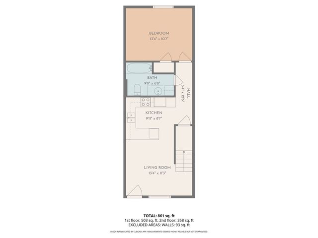 20 Hurdis Street 15, North Providence, RI 02904