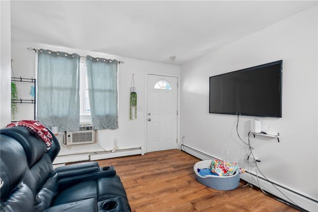 20 Hurdis Street 15, North Providence, RI 02904