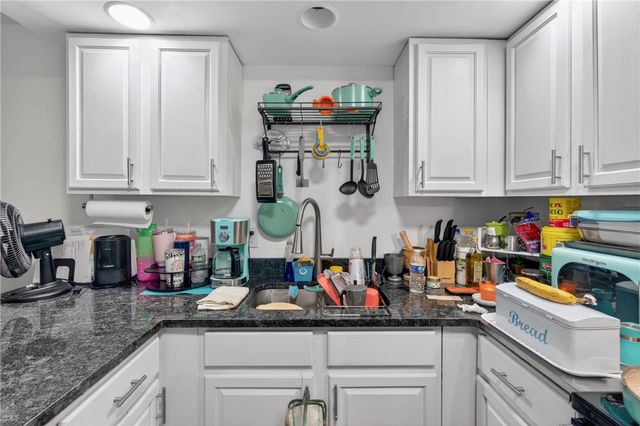 20 Hurdis Street 15, North Providence, RI 02904