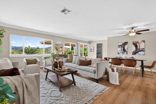 16749 Obispo Ln, San Diego, CA 92128