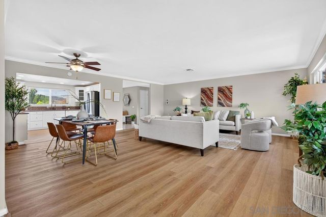 16749 Obispo Ln, San Diego, CA 92128
