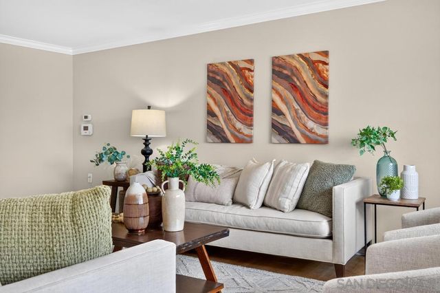 16749 Obispo Ln, San Diego, CA 92128