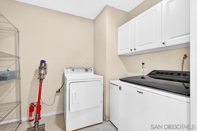16749 Obispo Ln, San Diego, CA 92128