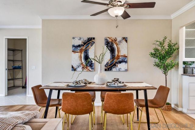 16749 Obispo Ln, San Diego, CA 92128