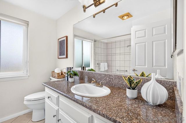 16749 Obispo Ln, San Diego, CA 92128