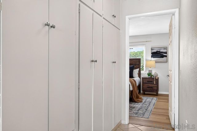 16749 Obispo Ln, San Diego, CA 92128