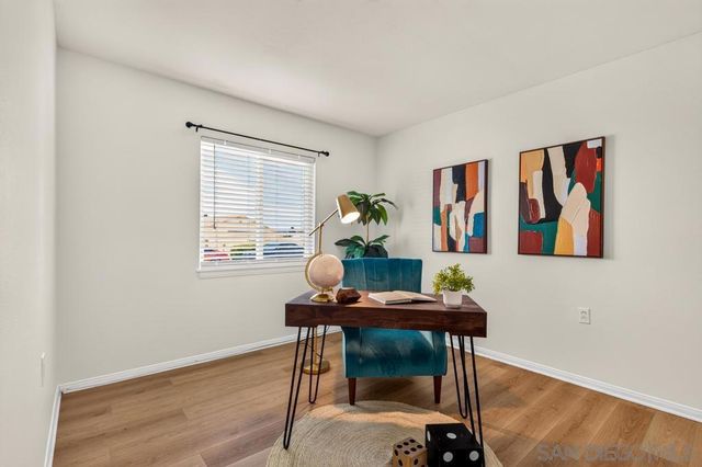 16749 Obispo Ln, San Diego, CA 92128
