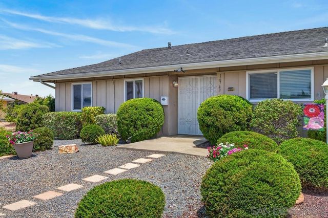 16749 Obispo Ln, San Diego, CA 92128