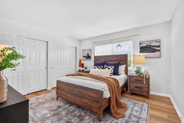 16749 Obispo Ln, San Diego, CA 92128