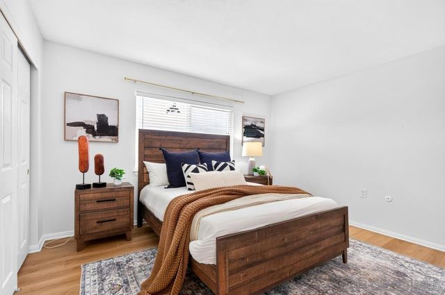 16749 Obispo Ln, San Diego, CA 92128