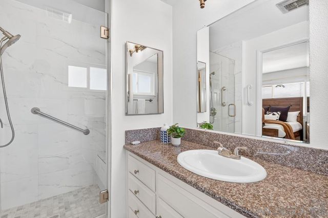 16749 Obispo Ln, San Diego, CA 92128