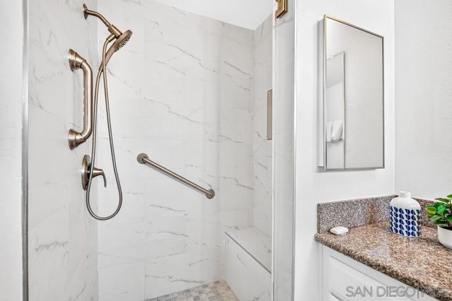 16749 Obispo Ln, San Diego, CA 92128
