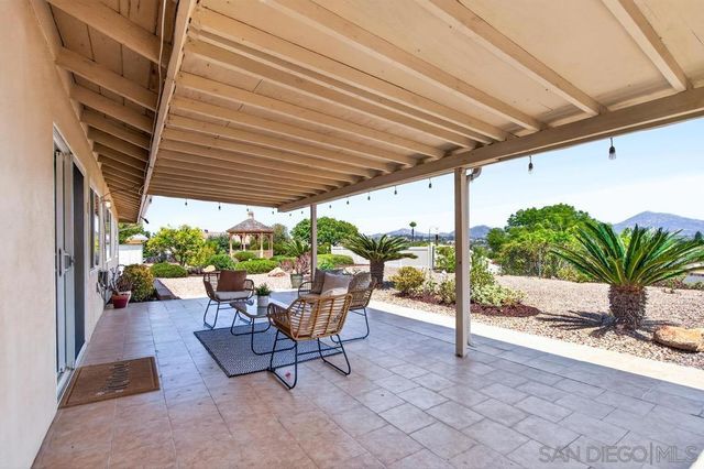 16749 Obispo Ln, San Diego, CA 92128