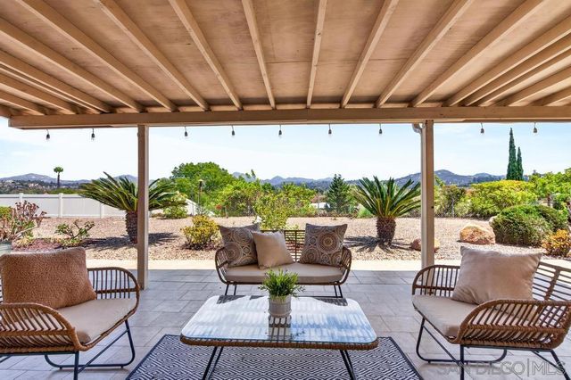 16749 Obispo Ln, San Diego, CA 92128