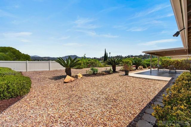 16749 Obispo Ln, San Diego, CA 92128