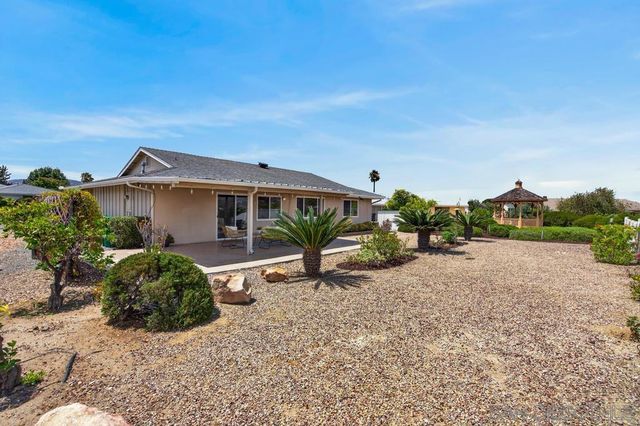 16749 Obispo Ln, San Diego, CA 92128